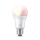Inteligentne oświetlenie WiZ BLE 60W A60 E27 922-65 RGB 1PF/6